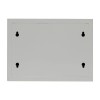 Щит ЩРН-12 IP31 (220х300х120) Basic EKF mb21-12-bas