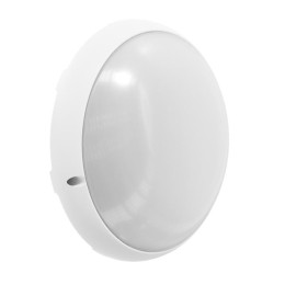 Светильник светодиодный TL-RADIUS 26 840 OPL IP65 офисный Технологии света УТ000021294
