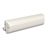 Модуль переключающий BS-PM-2000 BOX Белый свет a12737
