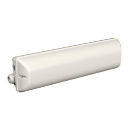 Модуль переключающий BS-PM-2000 BOX Белый свет a12737