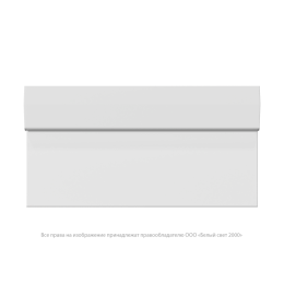 Указатель световой BS-KURS-73-S2-INEXI2 Белый свет a27384