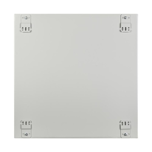 Шкаф монтажный 600x600x210мм IP54 4У Mastermann 00-01019381