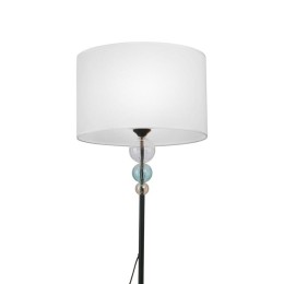 Светильник напольный 1хЕ27 макс. 40Вт Vitaluce V2890-1/1P