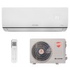 Сплит-система инверторного типа Siena DC RTSI-09HN8 комплект Royal Thermo НС-1598320