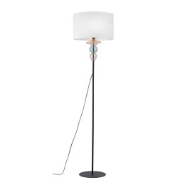 Светильник напольный 1хЕ27 макс. 40Вт Vitaluce V2891-1/1P