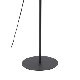 Светильник напольный 1хЕ27 макс. 40Вт Vitaluce V2891-1/1P