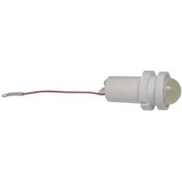 Лампа СКЛ 14А-КЛМ-2-110 Каскад-Электро УТ005043