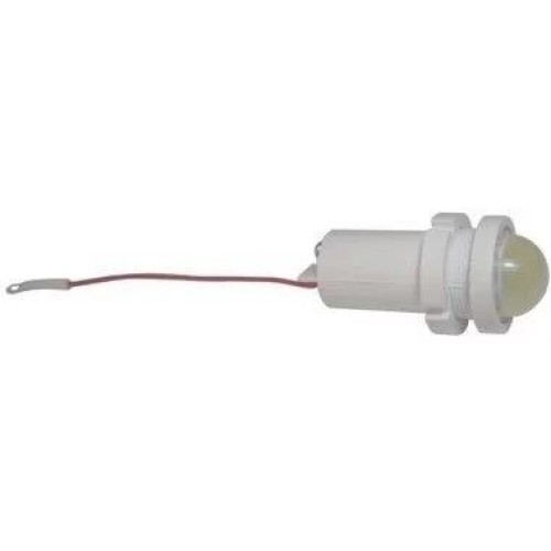 Лампа СКЛ 14А-КЛМ-2-110 Каскад-Электро УТ005043