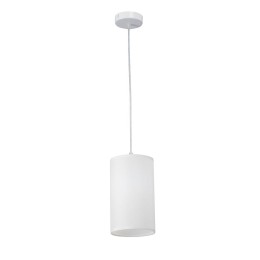 Подвес 1xE27 макс. 40Вт Vitaluce V2895-0/1S