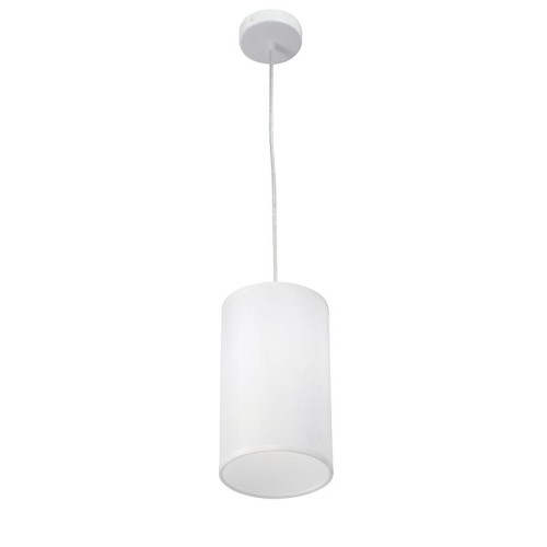 Подвес 1xE27 макс. 40Вт Vitaluce V2895-0/1S