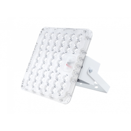 Светильник светодиодный Quadro 12/1800 K14 12Вт 4000К IP65 1800лм 0.95PF 70Ra Кп<1 лира Diora DQ12K1