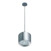 Светильник THD 18-03-C-01 NLCO 400301