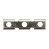 Перемычка тип 3PIN для UT 70кв.мм EKF scr-ut-jum-95
