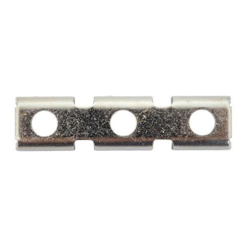 Перемычка тип 3PIN для UT 70кв.мм EKF scr-ut-jum-95