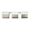 Перемычка тип 3PIN для UT 70кв.мм EKF scr-ut-jum-95