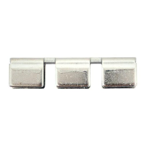 Перемычка тип 3PIN для UT 70кв.мм EKF scr-ut-jum-95