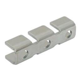 Перемычка тип 3PIN для UT 70кв.мм EKF scr-ut-jum-95