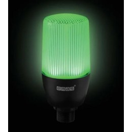 Колонна сигнальная с многоцветным модулем 024В пост/переменного тока светодиод. EMAS IF5M024XM05