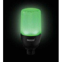 Колонна сигнальная с многоцветным модулем 220В переменного тока светодиод. EMAS IF5M220XM05