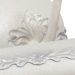 Подсветка для картины 2xE14 макс. 40Вт Vitaluce V2910/2A