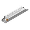 Драйвер ИПС 50-350Т 0105 с защитой от 380В IP20 Аргос