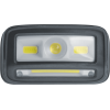 Фонарь налобный 93 867 NPT-H35-ACCU сенсор. 1P8 5Вт+2COB 5Вт+1COB 5Вт li-ion 1.5 NAVIGATOR 93867
