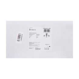 Светильник Jasper 60Вт E27х3 IP20 подвесной Freya FR5225PL-03B
