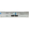 Кабинет батарейный 16х7AH ELECTRA OR ITK EOR-BK-16-7
