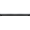Светильник светодиодный 95 030 DSO-02-24-840-IP40-LED Navigator 95030