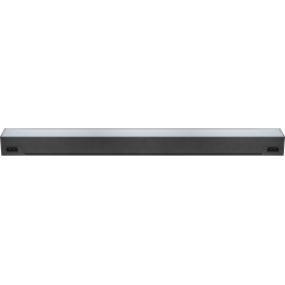 Светильник светодиодный 95 030 DSO-02-24-840-IP40-LED Navigator 95030