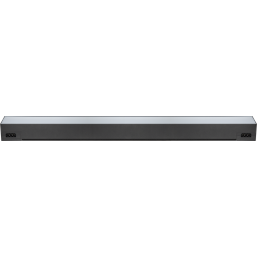 Светильник светодиодный 95 030 DSO-02-24-840-IP40-LED Navigator 95030