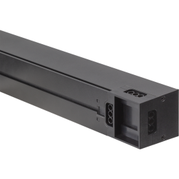 Светильник светодиодный 95 030 DSO-02-24-840-IP40-LED Navigator 95030