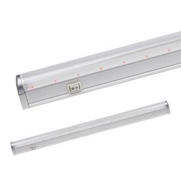 Светильник светодиодный СПБ-Т5-ФИТО 10Вт 230В 570мм IN HOME 4690612033099