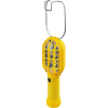 Фонарь для работы 93 868 NPT-W16-3AA 18LED 4Вт+1LED 1Вт 2реж. NAVIGATOR 93868
