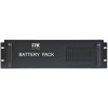 Кабинет батарейный 20х9AH ELECTRA OR ITK EOR-BK-20-9