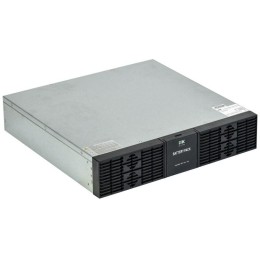 Кабинет батарейный 6х7AH ELECTRA OR ITK EOR-BK-6-7