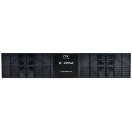 Кабинет батарейный 6х7AH ELECTRA OR ITK EOR-BK-6-7