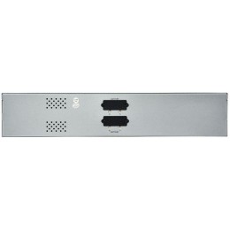 Кабинет батарейный 6х7AH ELECTRA OR ITK EOR-BK-6-7