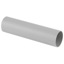 Муфта соединительная d50мм IP44 MUF-50 (уп.10шт) ЭРА Б0051818