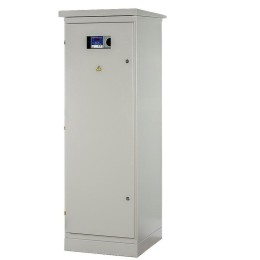 Установка УКРМ-0.4-1000-25 У1 БАЗА Хомов Электро
