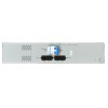 Кабинет батарейный 8х7AH ELECTRA OR ITK EOR-BK-8-7