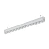 Светильник L-trade II 45/37/ГСП-II/5.0K/01/IKVI-32/220AC IP66 подвесное крепление LEDEL LTR2EL00039