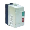 Пускатель ПМЛ 2220 25А кат. 220В AC РТЛ 1022 ЭТАЛ 6945