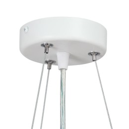 Люстра 3xE14 макс. 40Вт Vitaluce V2970-0/3S