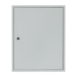 Щит ЩМП-50.40.22 (ЩРНМ-2) IP31 Basic EKF mb22-2-bas