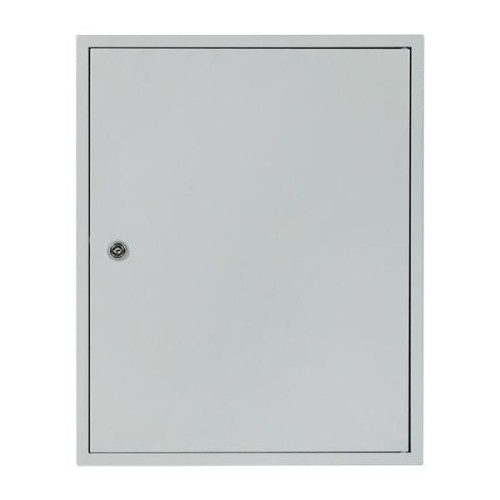 Щит ЩМП-50.40.22 (ЩРНМ-2) IP31 Basic EKF mb22-2-bas