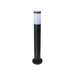 Светильник для ландшафтного освещения PGB 02-900 E27 230В BL IP44 JazzWay 5040731