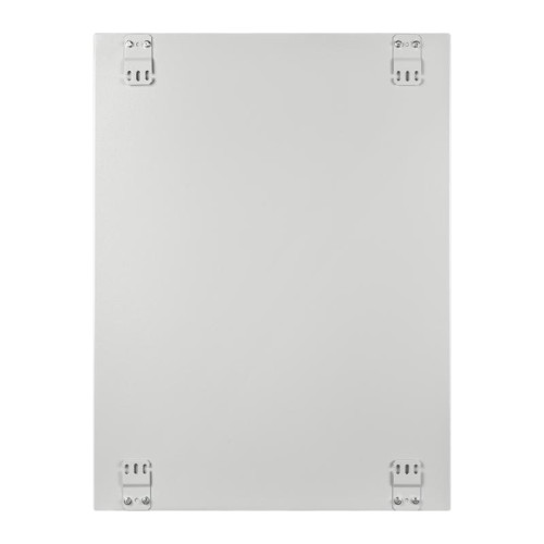 Шкаф монтажный 600x800x250мм IP54 5У Mastermann 00-01019383
