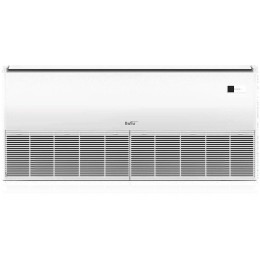 Комплект BLC_CF-60HN1_21Y полупромышленной сплит-системы напольно-потолочного типа Ballu Machine НС-