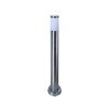 Светильник для ландшафтного освещения PGB 03-800 E27 230В CH IP44 JazzWay 5040755
